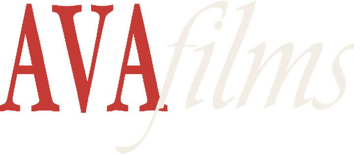 Ava films